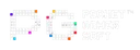 PG Logo
